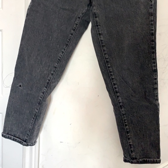 Garage DENIM MOM new jeans - Picture 5 of 7